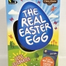 The Meaningful Chocolate Co Real Easter Egg 150g