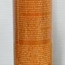 Clarins Sun Spray Lotion Very High Protection SPF50+ | Non-Greasy, Dry Touch | Invisible | TESTER BOTTLE 150ml