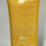 Clarins Youth-Protecting Sunscreen High Protection SPF30 | Helps Prevent Wrinkles & Dark Spots | TESTER BOTTLE 50ml