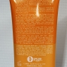 Clarins Youth-Protecting Sunscreen Very High Protection SPF50+ | Helps Prevent Wrinkles & Dark Spots 50ml