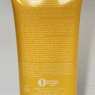 Clarins Youth-Protecting Sunscreen High Protection SPF30 | Helps Prevent Wrinkles & Dark Spots 50ml