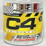 C4 Original Pre Workout Powder Supplement | Cherry Limeade | 30 Servings | Best Before Date 01/08/2024