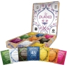 Pukka Herbs Herbal Tea Selection Box | Organic Gift | Eco-Friendly Tea Collection | Sharing Selection | 45 Sachets | 9 Flavours