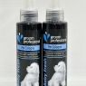 Groom Professional Baby Fresh Pet Cologne 2x100ml Spray Bottle Handy Travel Size