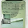 L'Oreal Paris Pure Clay Purity Mattifying Eucalyptus Face Mask 50 ml (Pack of 1)