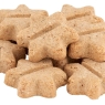 Laughing Dog - Brit Bites - Grain Free Naturally Oven Baked Dog Treats with Chicken & Pumpkin - 175g | Best Before Date 31/07/2024