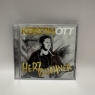 Herzbewohner (Gold Edition) Ott,Kerstin CD