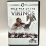 NATURE: Wild Way of the Vikings DVD DVD Highly Rated eBay Seller Great Prices