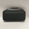 Nintendo Switch 11 In 1 Start Kit Carry Case With Transparent Switch Cover