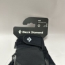 Black Diamond Arc Lightweight Series Gloves Black Size XS