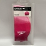 SPEEDO Multi Colour Silicone Swim Cap Ecstatic Pink/Magenta Silicone Swim Cap