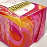 Twinings Fruits Selection, 4 X 20 Tea Bags = 80 Teabags Total | Damaged Outer Packaging