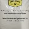 Heat Pants For Female Dogs In Season Helps Prevent Mess Stains On Carpet 2 X 15