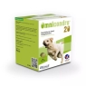 Omnicondro 20 | Complete Nutritional Joint Supplement Support For Dogs 60 Tablet