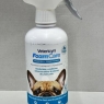 Vetericyn Foamcare Pet Shampoo Conditioner Spray-On Deodorises Plant Based 473ml