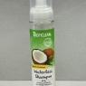 Tropiclean Waterless Shampoo Hypoallergenic 220ml Coconut Shampoo for Dog Cat