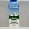 TropiClean OxyMed Medicated Dog Shampoo Gentle Itch Relief Sensitive Skin 592ml