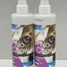 NAF Natural Vet Care No Chew Healthy Formula Deterrent Spray Dogs Cats 2 X 250ml