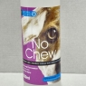 NAF Natural Vet Care No Chew Healthy Formula Deterrent Spray Dogs Cats 2 X 250ml