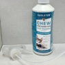 Chew Deterrent Prevention Dog Training Spray For Home Furniture Protection 500ml