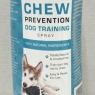 Chew Deterrent Prevention Dog Training Spray For Home Furniture Protection 500ml