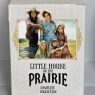 Little House on the Prairie Complete Television Series 1-9 & TV MOVIES IMPORT R2