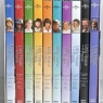 Little House on the Prairie Complete Television Series 1-9 & TV MOVIES IMPORT R2