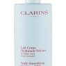 Clarins Body Smoothing Moisture Milk with Aloe Vera, 400 ml