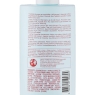 Clarins Body Smoothing Moisture Milk with Aloe Vera, 400 ml