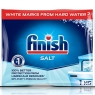 Finish 1kg Dishwasher Salt for Dishwashers and Water Softeners