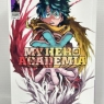 My Hero Academia, Vol. 35 by Kohei Horikoshi Book