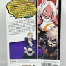 My Hero Academia, Vol. 35 by Kohei Horikoshi Book