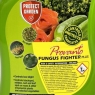 Provanto Fungus Fighter Plus, Fungicide Protects for 3 Weeks 2 X 1 Litre Sprays