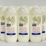 VO5 Give Me Moisture Conditioner 12 X 250ml Buy Buy Purchase