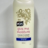 VO5 Give Me Moisture Conditioner 12 X 250ml Buy Buy Purchase