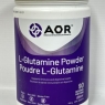 L-Glutamine Powder 450g | 90 Servings