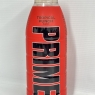 Prime Tropical Punch Flavour 500ml (Pack of 12) Hydration Drink | BBE 31/08/2024