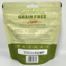 James Wellbeloved Grain Free Dog Minijacks (90g) (Turkey) Best Before Date 09/06/2024