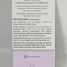 Perfectil Platinum Collagen Supplement 50ml | Pack of 10 | BEST BEFORE DATE 31/05/2024