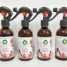 Air Wick Freshening Room Spray Stacey Solomon Spring Roses Fragrance 4 X 236ml