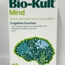 Bio-Kult Mind Advanced Multi-Action Formulation 60 capsules | BBE 31/08/2024