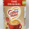 Nestle Original Coffee Mate Whitener Hot Beverage Drinks 550g Tub | 84 Servings