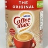 Nestle Original Coffee Mate Whitener Hot Drinks 6 X 550g Tubs 504 Servings Total