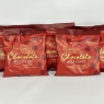 Walkers Chocolate Misshapes 5 X 200g Assorted Flavours Shapes 1KG TOTAL | Christmas Stocking Filler