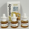 Pet Remedy Natural Calming Diffuser Refill 40ml (Pack of 3) 6 Month Supply