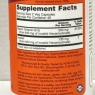 Now Foods Flush-Free Niacin 250mg | 90 Capsules | Nutritional Health Supplement