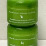 Olive Oil Cream 2 X 50ml | Intensely Nourishing For Dry & Normal Skin Types