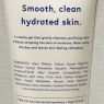 Sixways Hi-drating Daily Facial Cleanser 2 X 125ml Suitable for All Skin Types