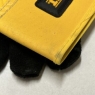 Dewalt Safety Rigger Gloves Premium Leather Heavy Duty DPG41L Size 10 (L)