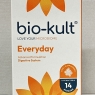 Bio-Kult Everyday Multi-Strain Formulation Probiotics for Digestive System, 30 Capsules (Pack of 1)